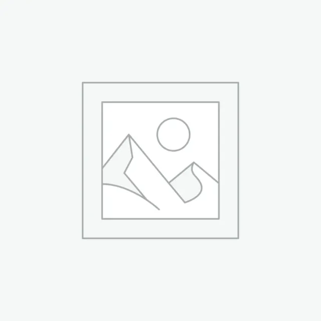 eos-emotec-d-saunasteuerung-digital-finnische-sauna image 1