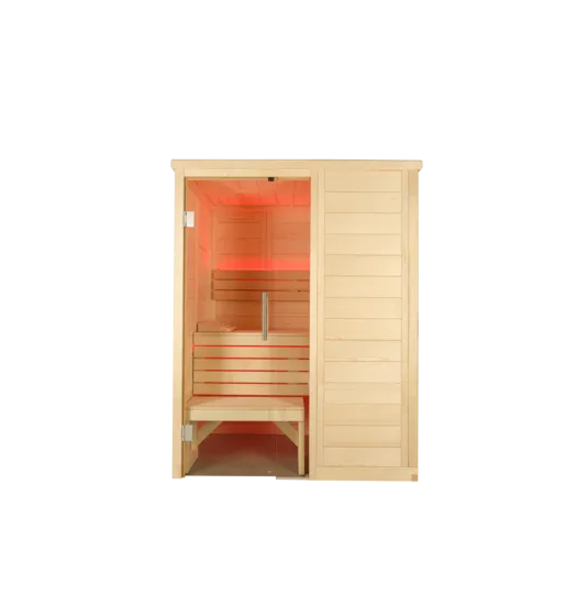 harvia-alaska-mini-innensauna-160-x-110-cm-fichte image 1