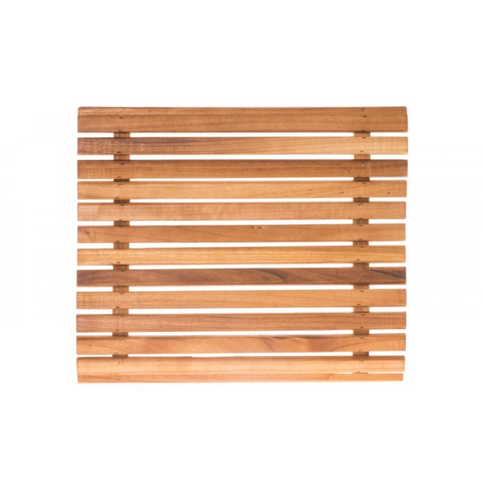 4living-k-kopfst-tze-thermo-erle-saunakissen-ergonomisch image 2