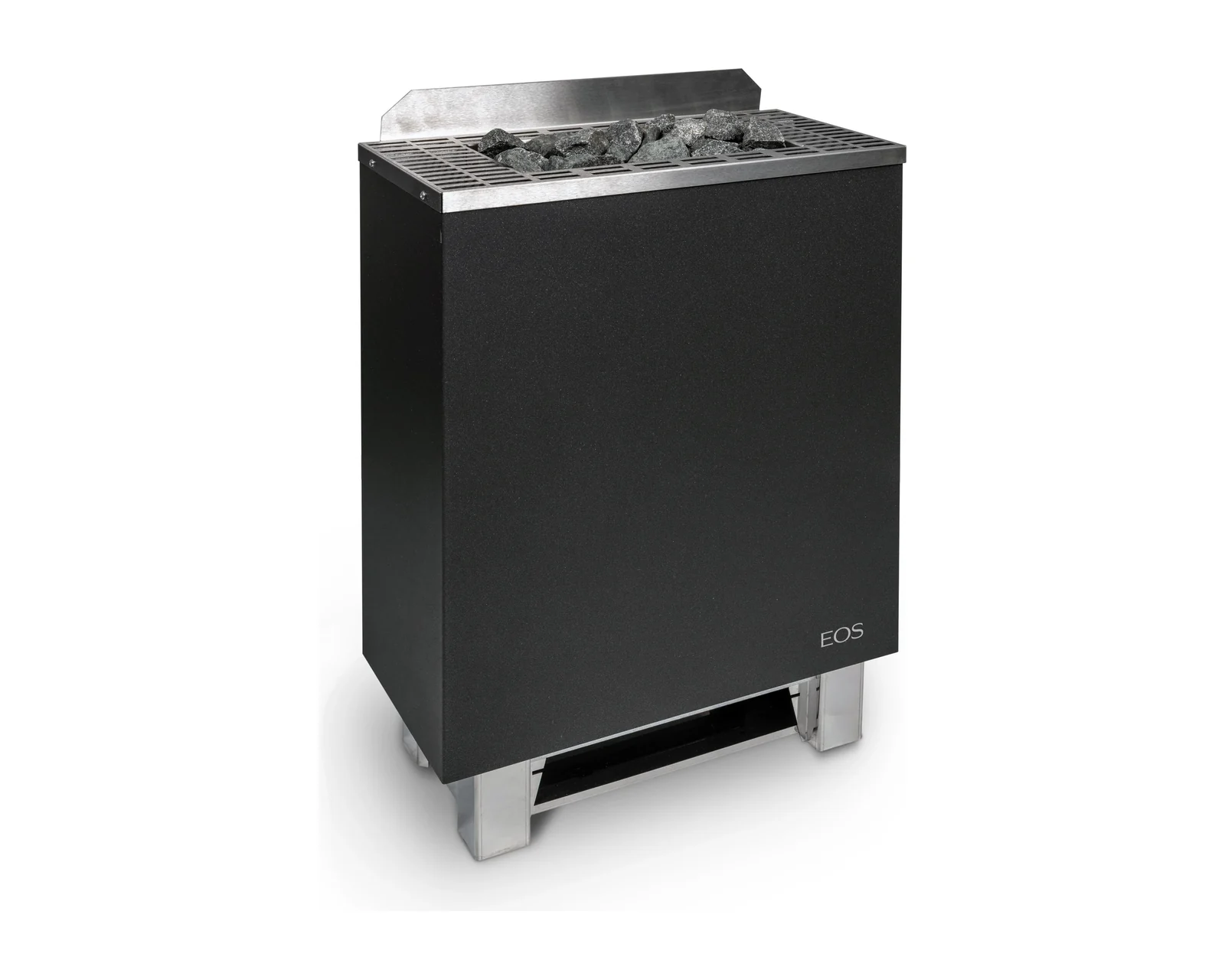 polarholz-eos-gracil-saunaofen-4-5-9-kw-standofen-25cm image 2