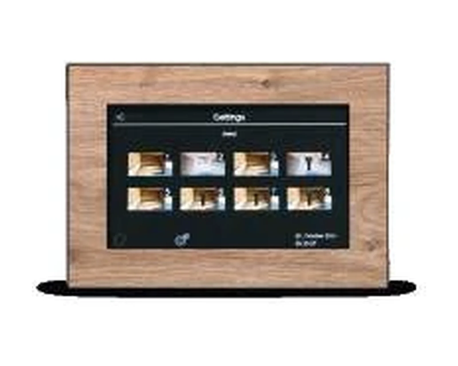 eos-sauna-bus-leitung-6p6c-rj12-infrarotsteuerung-5-m image 3