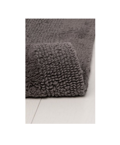 wellmia-kimmel-saunabadematte-baumwolle-granit-60x90-cm image 5