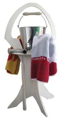 sauna-matti-aufguss-diener-sauna-zubeh-r-aufguss image 1