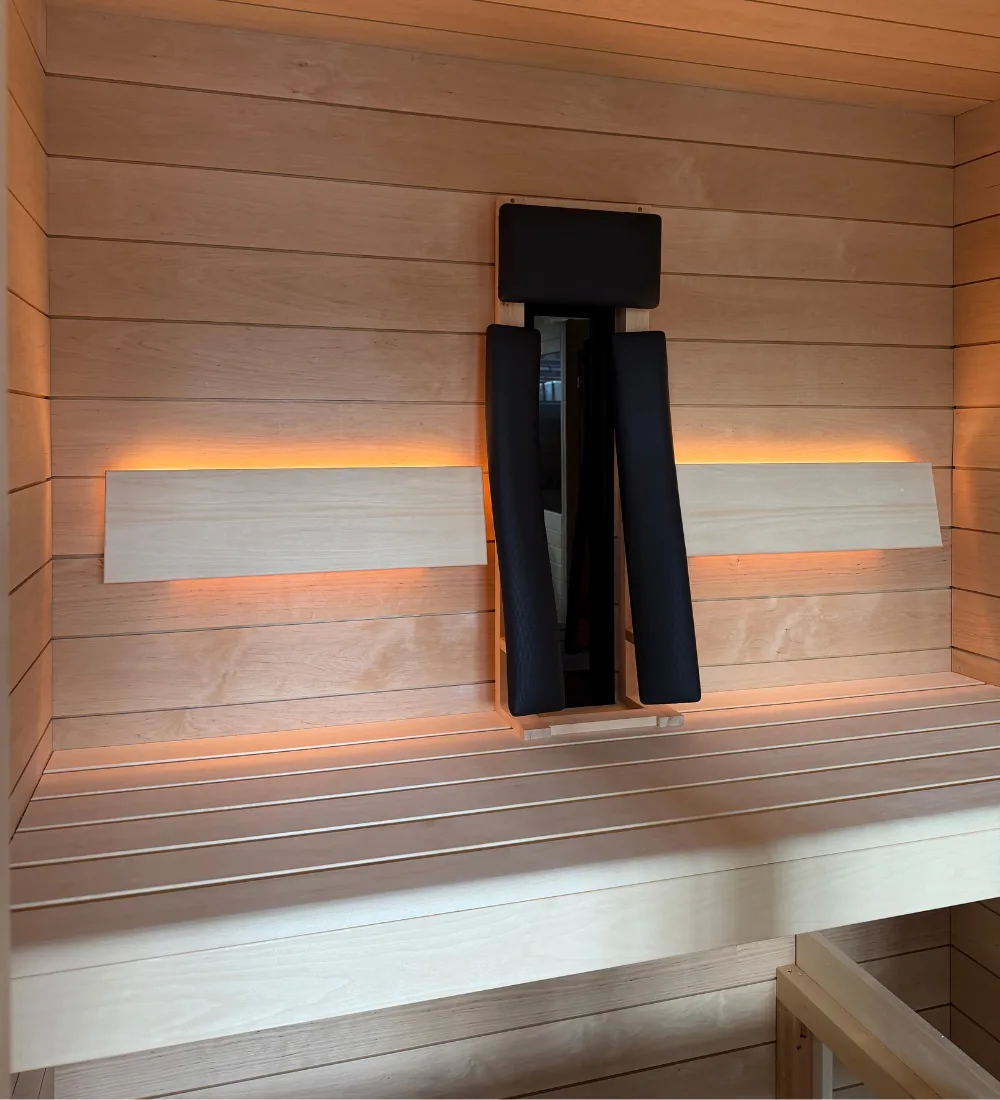 polarholz-amara-elementsauna-linde-184x129-glasfront-infrarot image 3