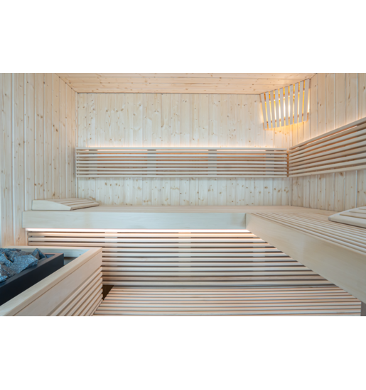 harvia-panorama-small-innensauna-fichte-4-personen-214x164 image 3