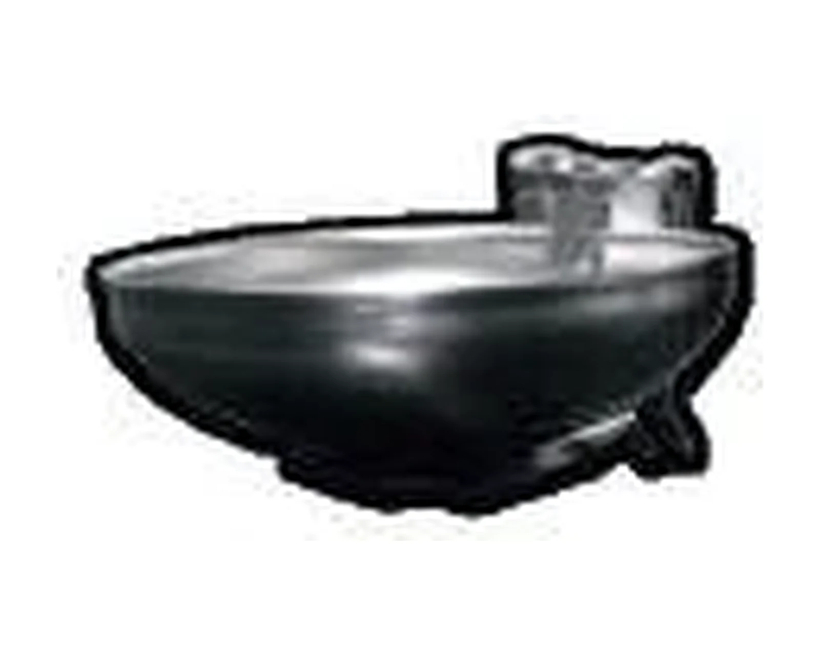 eos-aromabad-vitae-aromaschale-f-r-infrarotstrahler-protect image 3