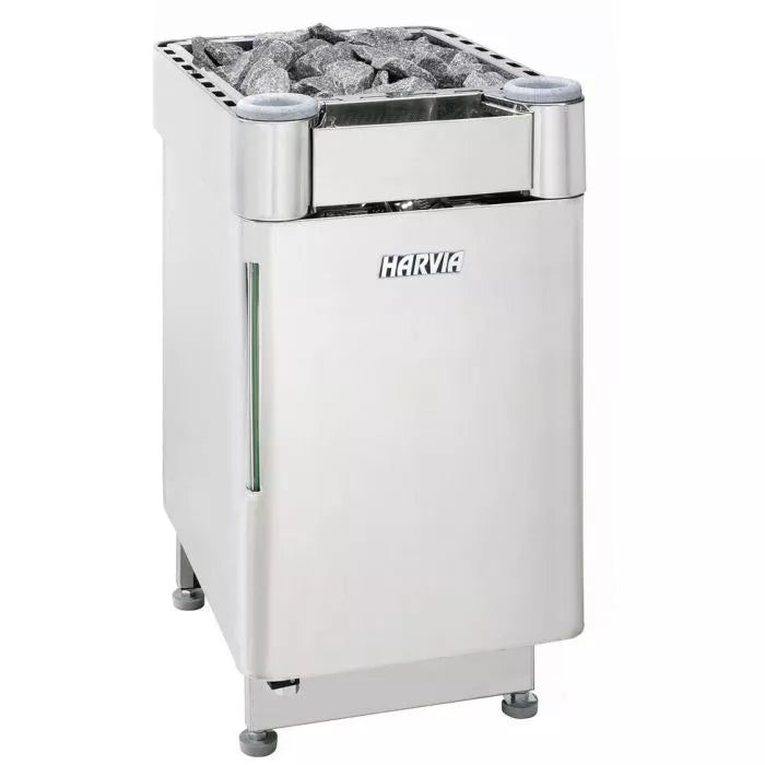 harvia-senator-combi-saunaofen-9-kw-edelstahl-verdampfer image 1