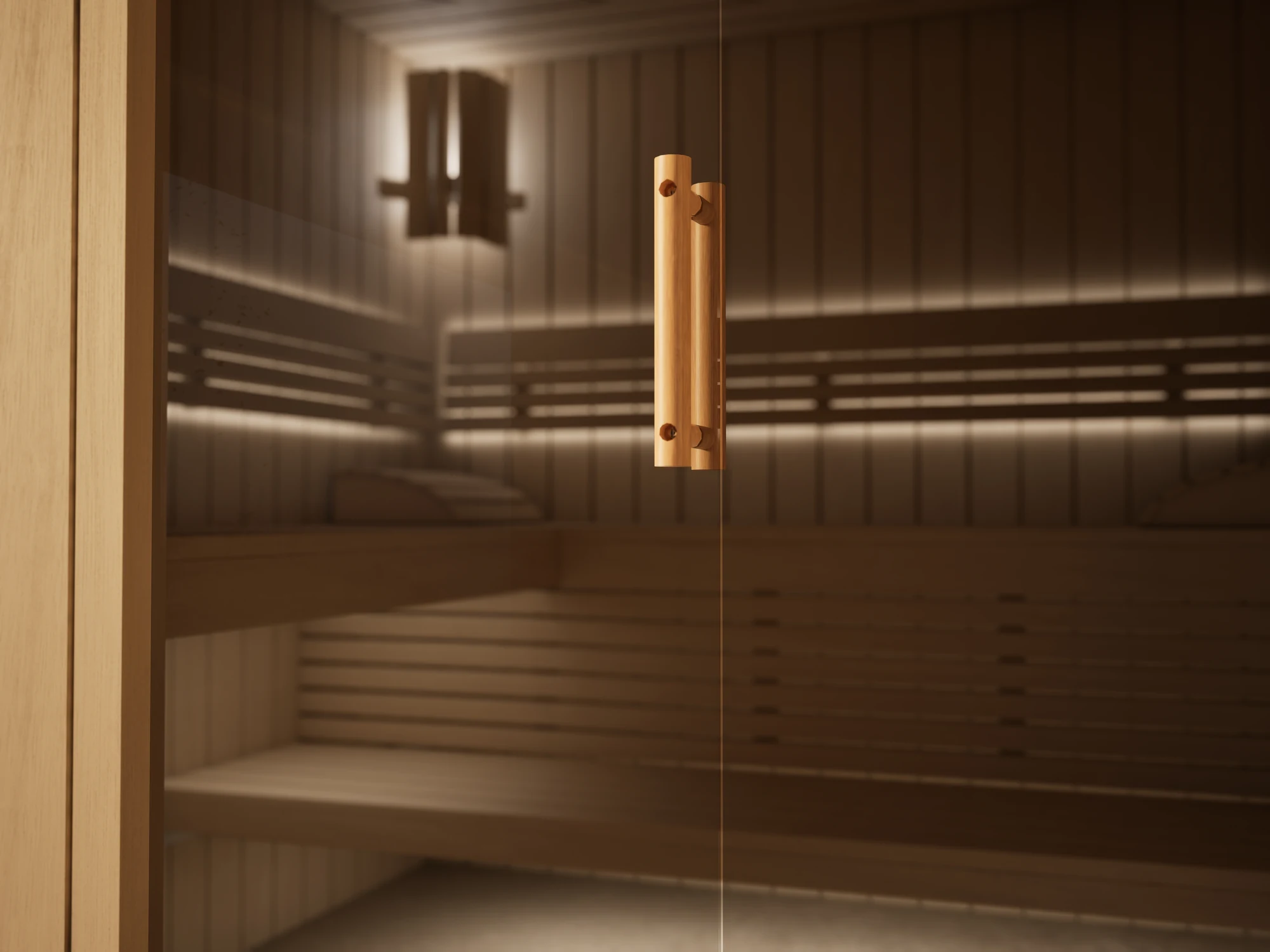 polarholz-morena-profilholz-sauna-linde-glasecke-nach-ma image 6