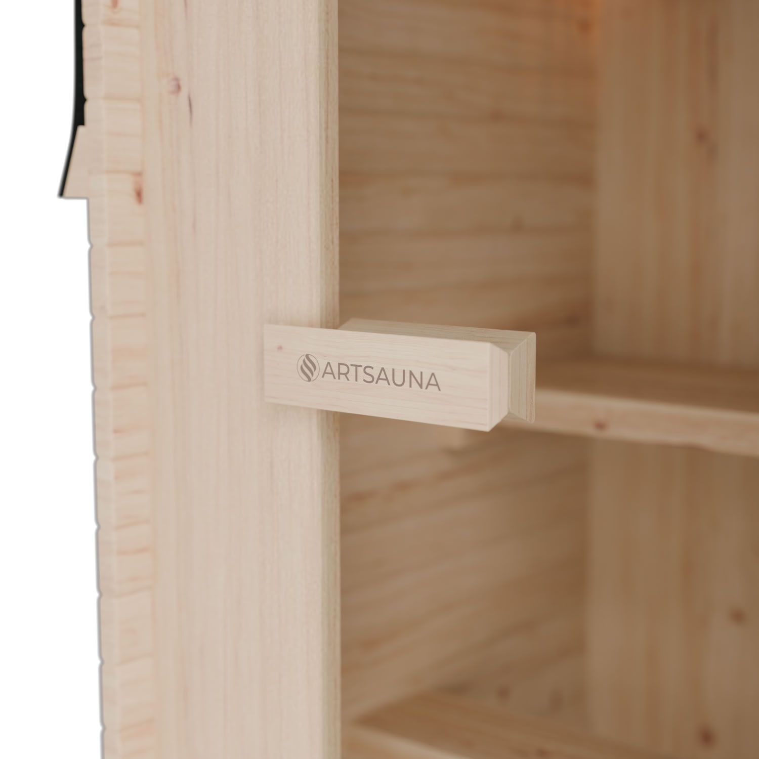 artsauna-nolvik-s-fasssauna-garten-2-personen-fichte-ofen image 8