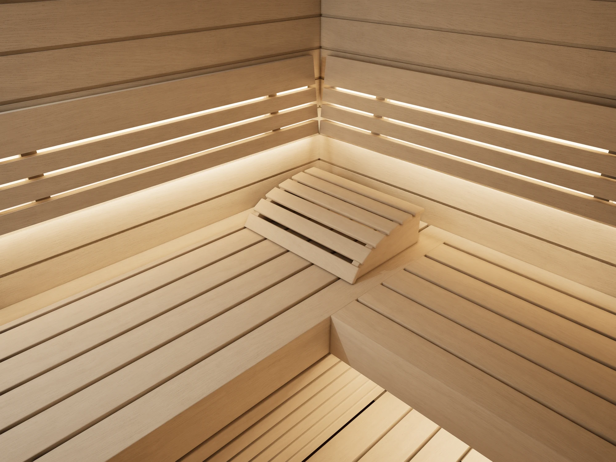 polarholz-venus-innensauna-lindenholz-glast-r-ofen-set image 6