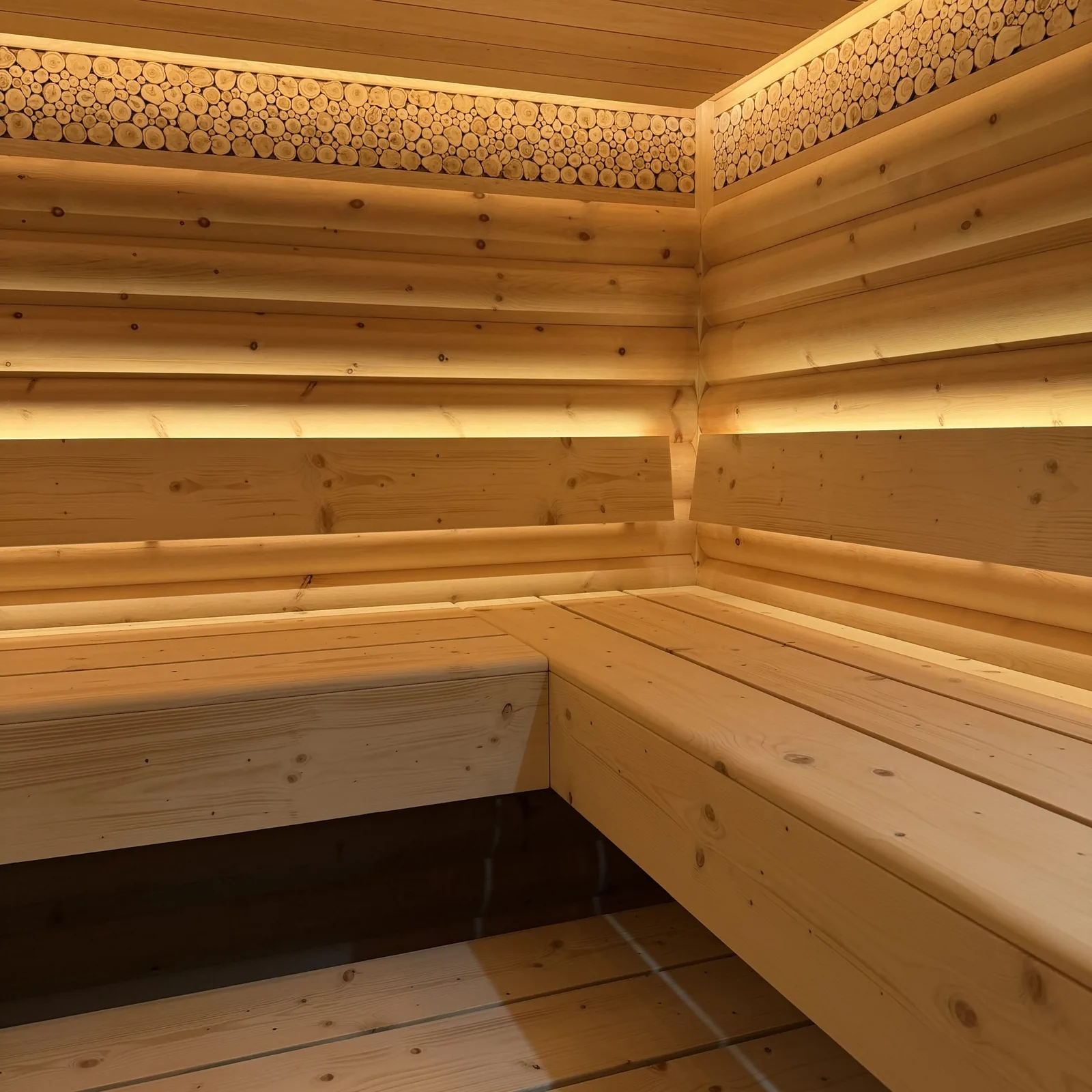 polarholz-venus-moderna-innensauna-zirbe-260x190-ausstellung image 3