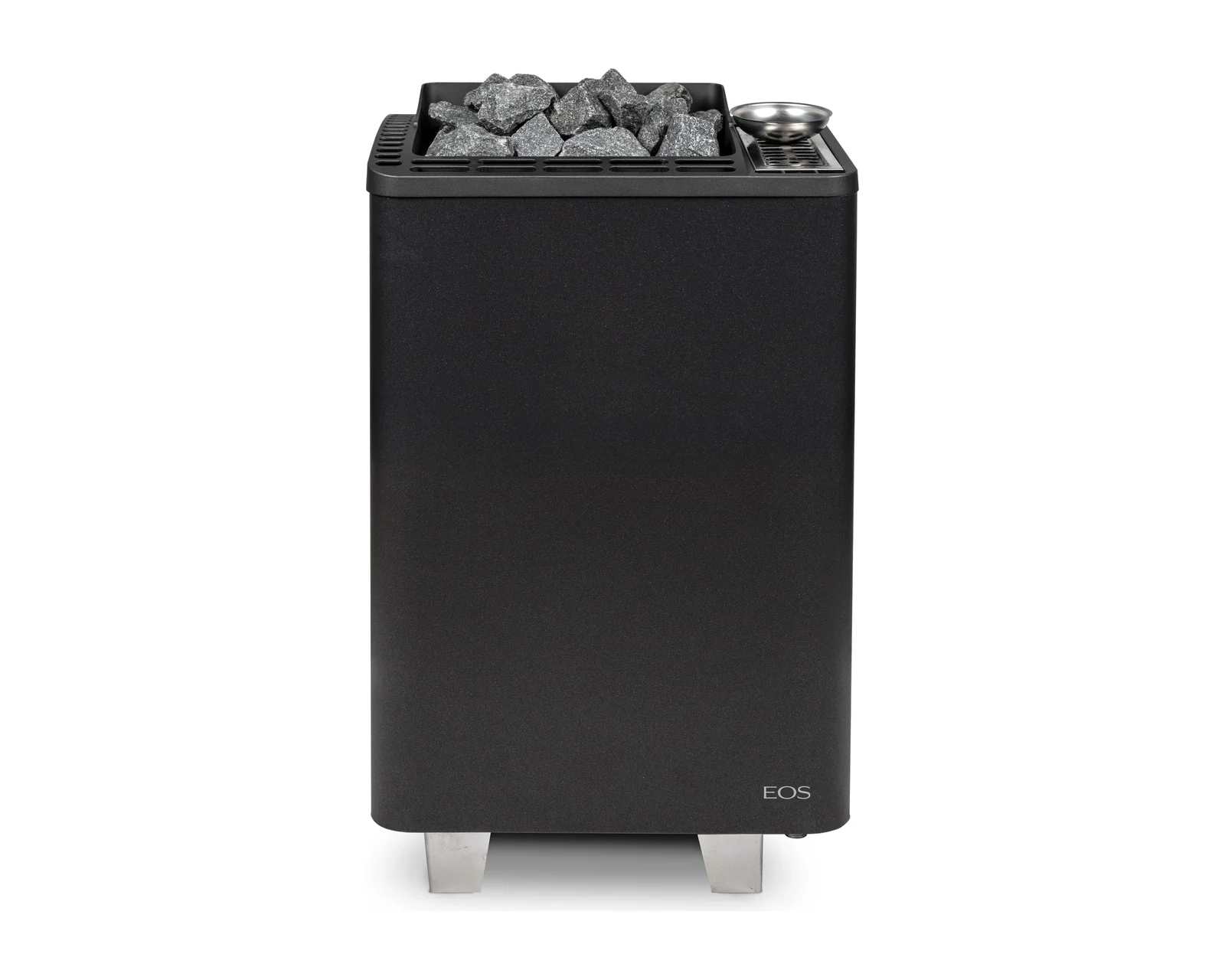 polarholz-sauna-fen-eos-bi-o-tec-w-kombi-saunaofen-6-9-kw-verdampfer image 2
