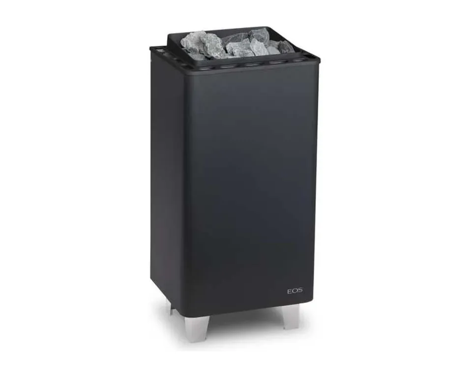 eos-thermat-saunaofen-4-5-9-0-kw-standofen-edelstahl image 1