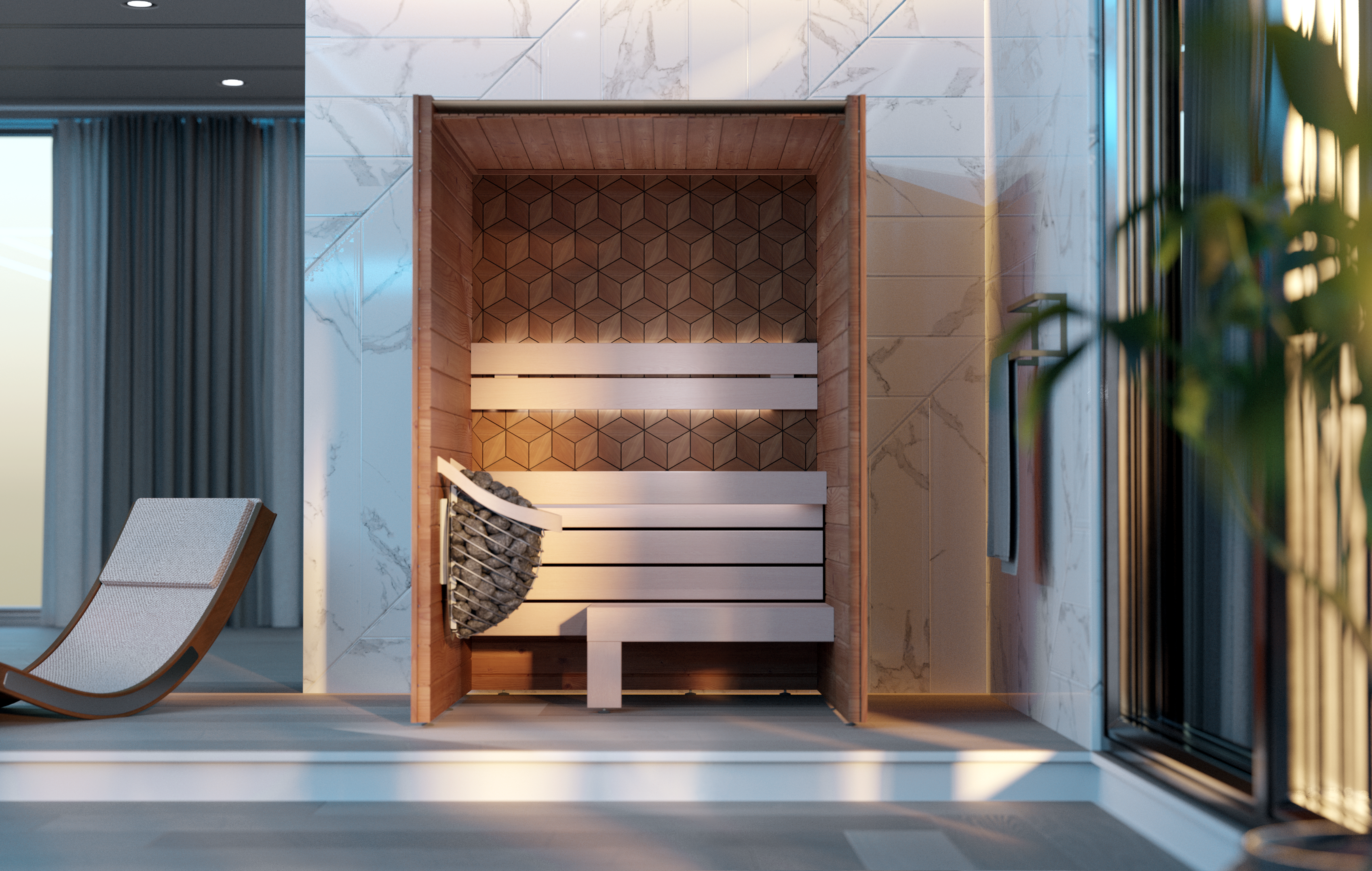 leil-como-150-innensauna-152x131x208-cm-thermoholz image 2