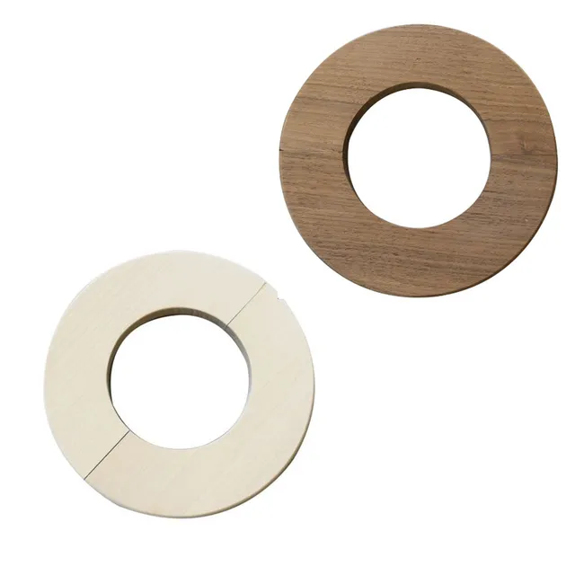 harvia-abdeckung-standfu-concept-r-mini-nuss image 1