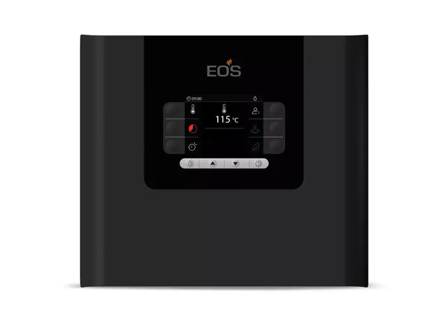 eos-compact-dp-saunasteuerung-extern-10-kw-anthrazit image 1