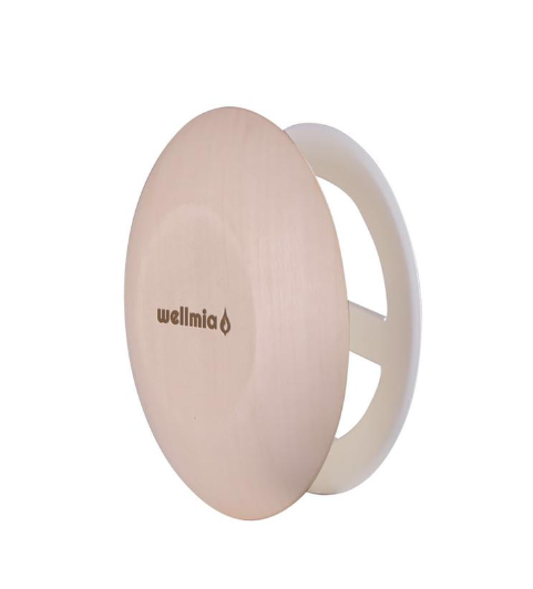 wellmia-l-l-ftungsschieber-sauna-zweiteilig-holz-100-mm image 4