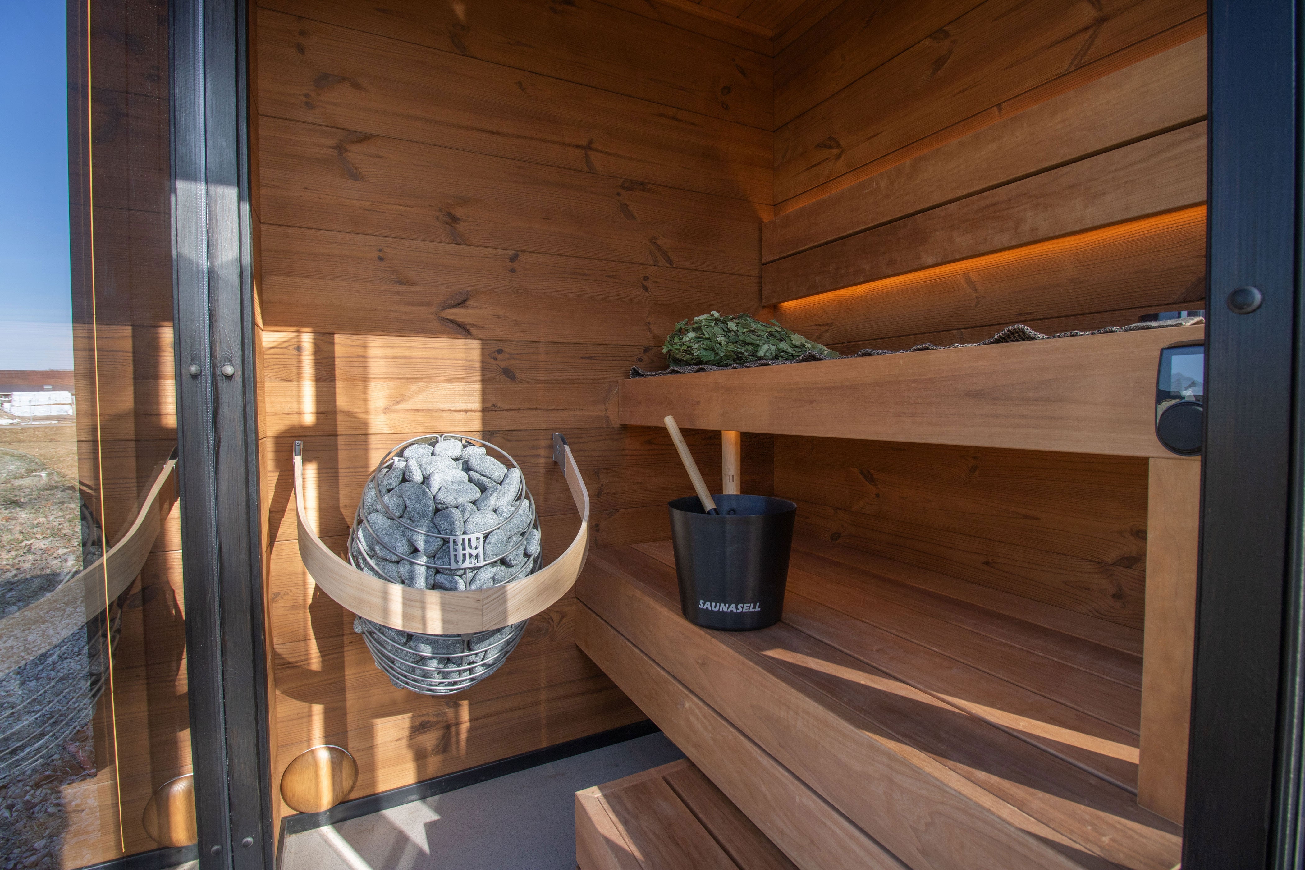 wellmia-primo-mini-gartensauna-thermoholz-169-x-169-cm image 7