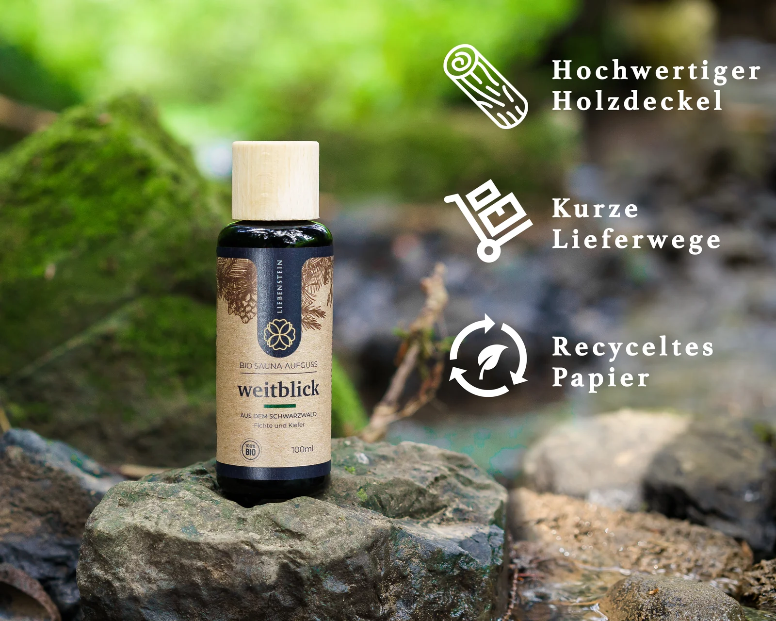 liebenstein-weitblick-bio-saunaaufguss-waldduft-100-ml image 2