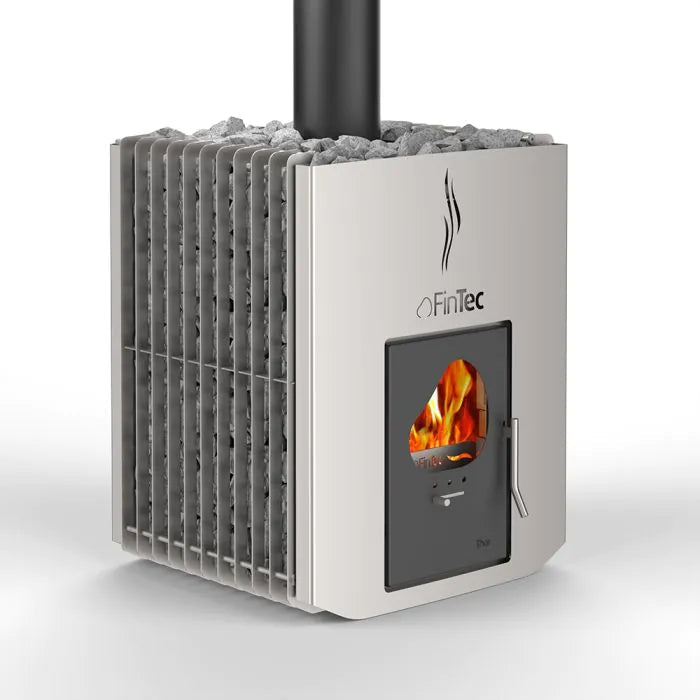 fintec-thor-saunaofen-holz-13-1kw-bimschv-2-innen image 2