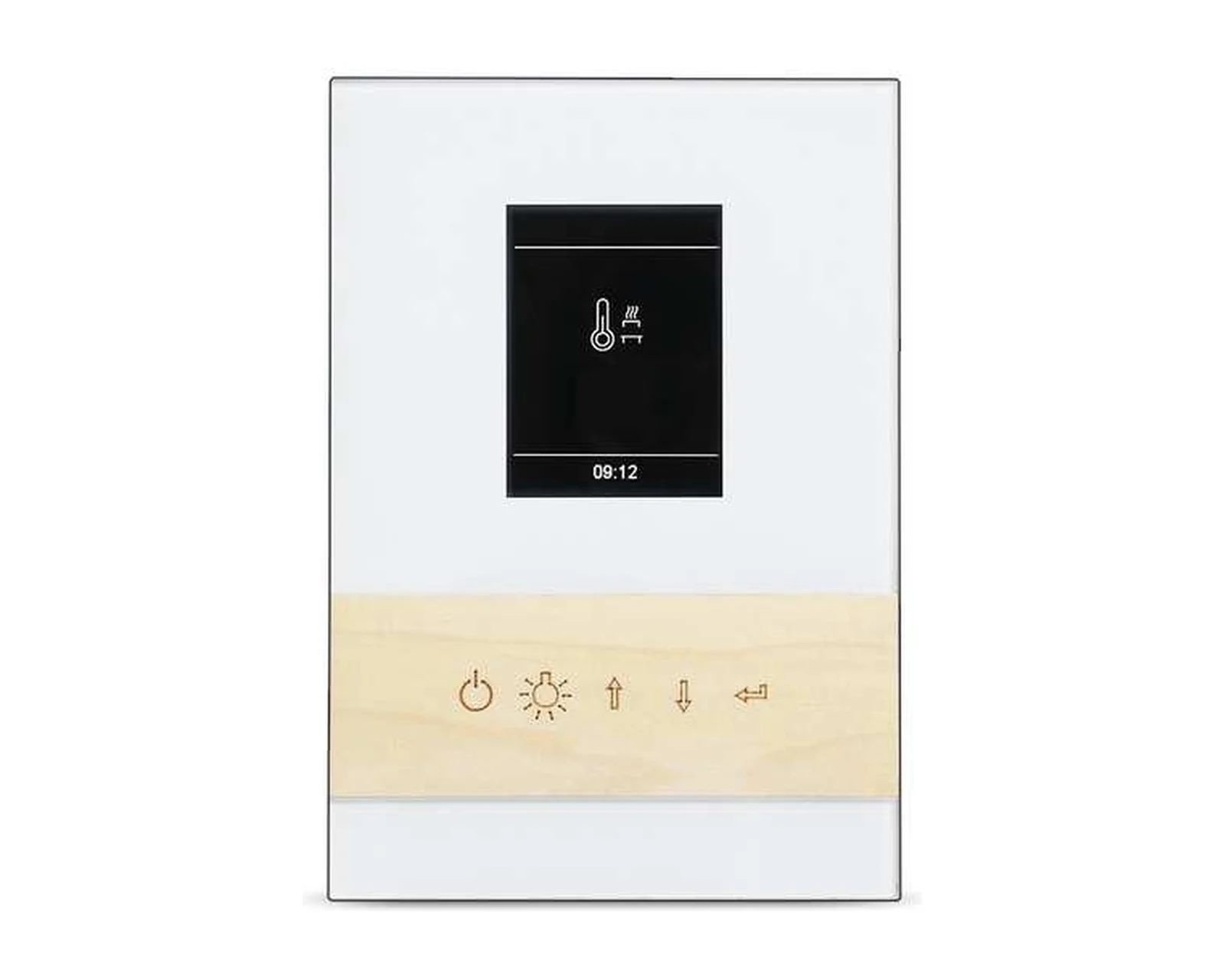 polarholz-eos-emostyle-hi-cloud-saunasteuerung-10-kw-glas-holz image 3