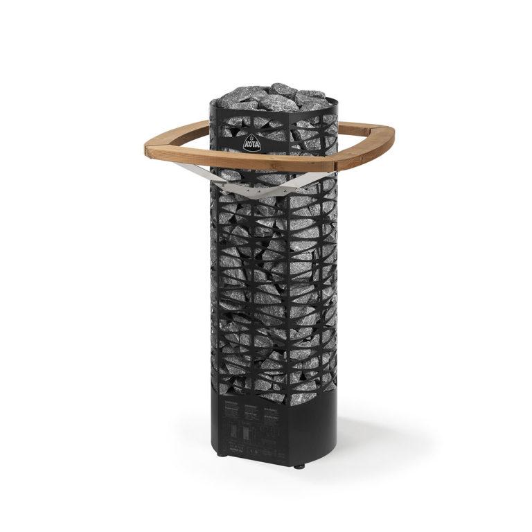 narvi-saana-ofenschutz-railing-thermokiefer-ofenzaun image 2