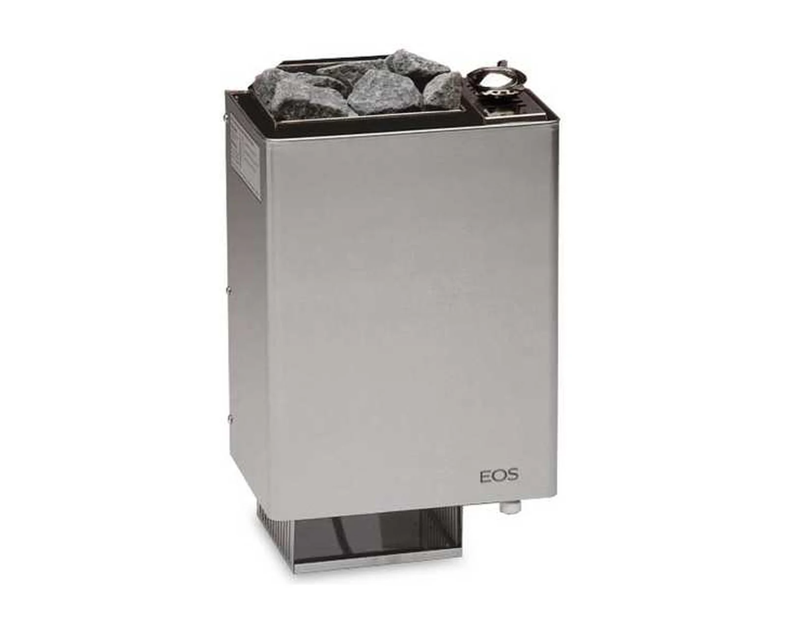 polarholz-eos-bi-o-mini-w-saunaofen-3-kw-wand-kombiofen image 2