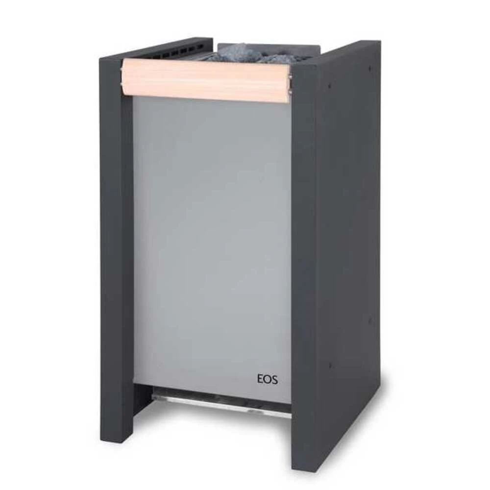 polarholz-eos-herkules-s60-designr-ckwand-anthrazit-ofen image 1