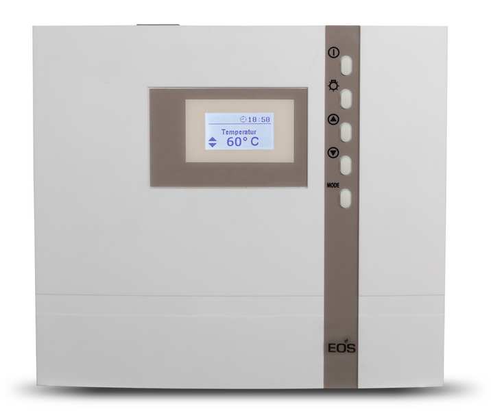 eos-econ-h1-saunasteuerung-bi-o-combi-9-kw-mit-verdampfer image 1