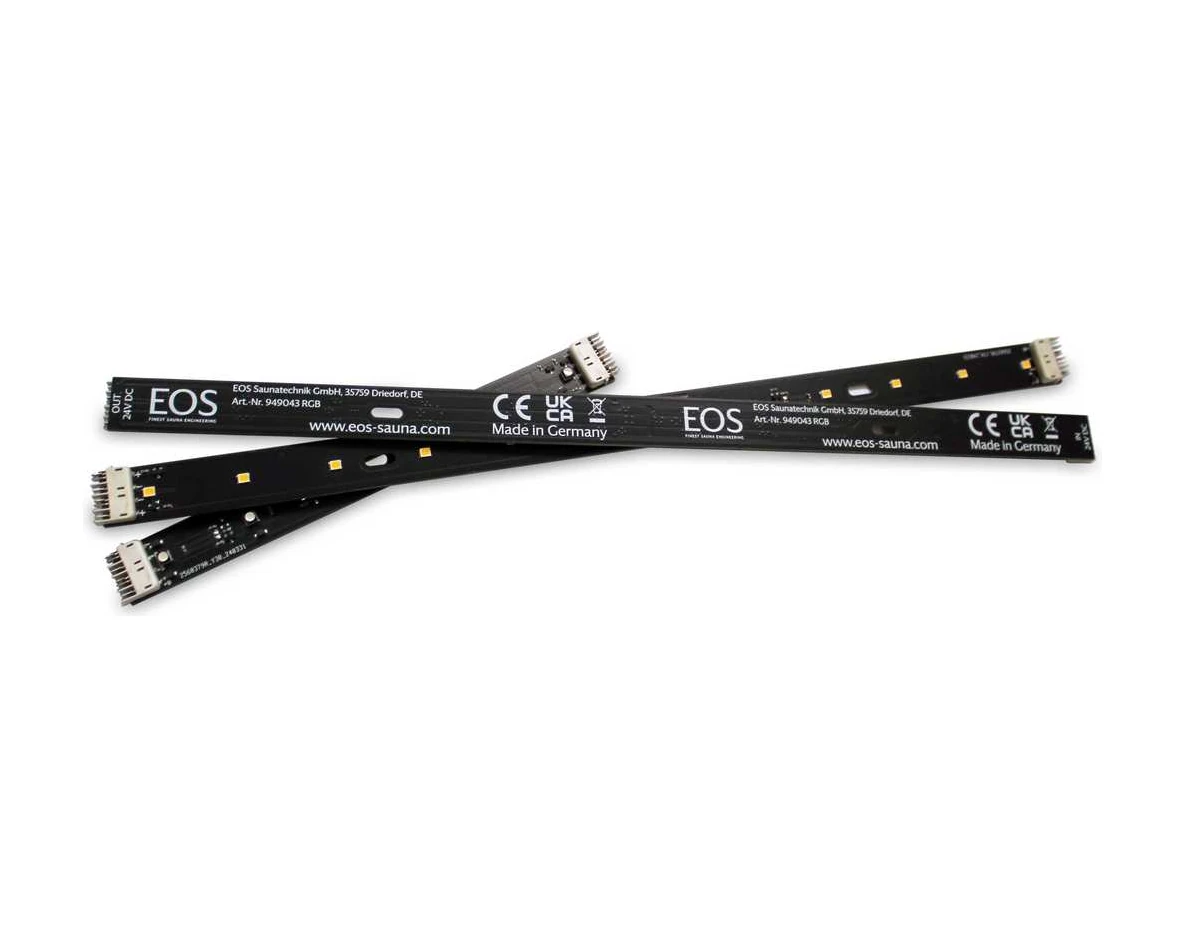 polarholz-eos-led-strip-saunadecke-rgb-warmwei-dimmbar image 1