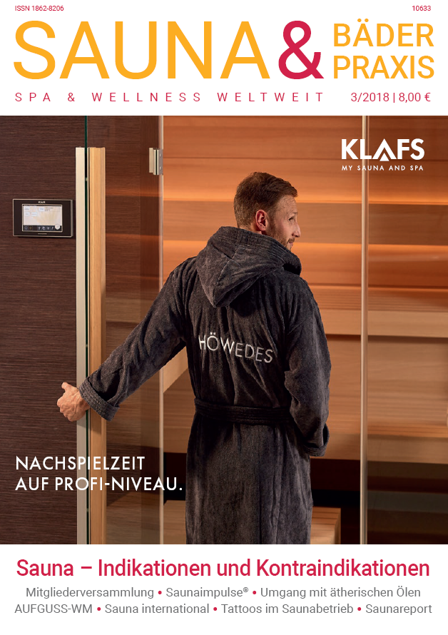 sauna-matti-saunafokus-sauna-b-derpraxis-fachzeitschrift-archiv image 8