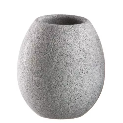 hukka-saunakko-aromaschale-speckstein-aufgussstein image 2