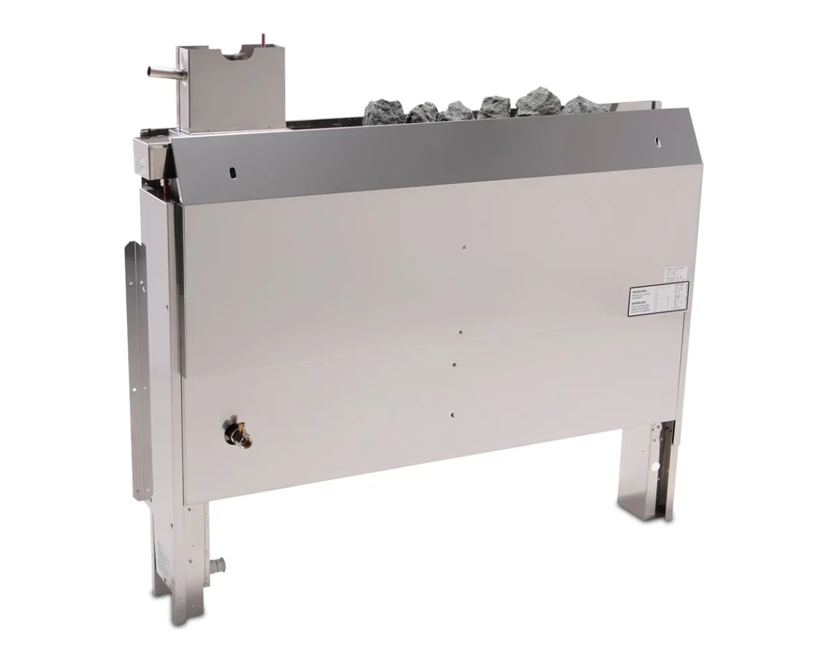 polarholz-sauna-fen-eos-bi-o-mat-u-6-12-kw-verdampfer-ofen image 1