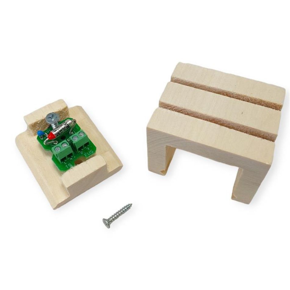 sawo-inn-ftemp-ofenf-hler-sensor-f-r-saunasteuerung image 1