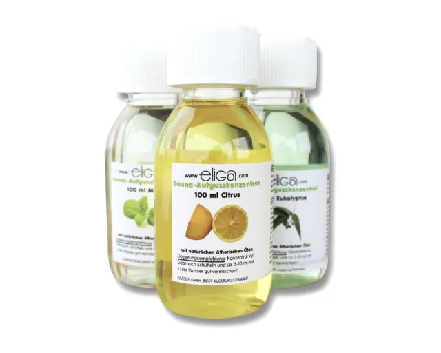 eliga-finn-spezial-saunaduft-aufgusskonzentrat-100-ml image 1