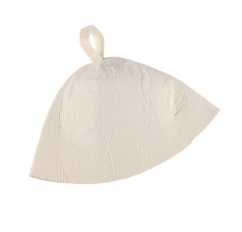 4living-saunahut-filz-hitzeschutz-saunam-tze image 1