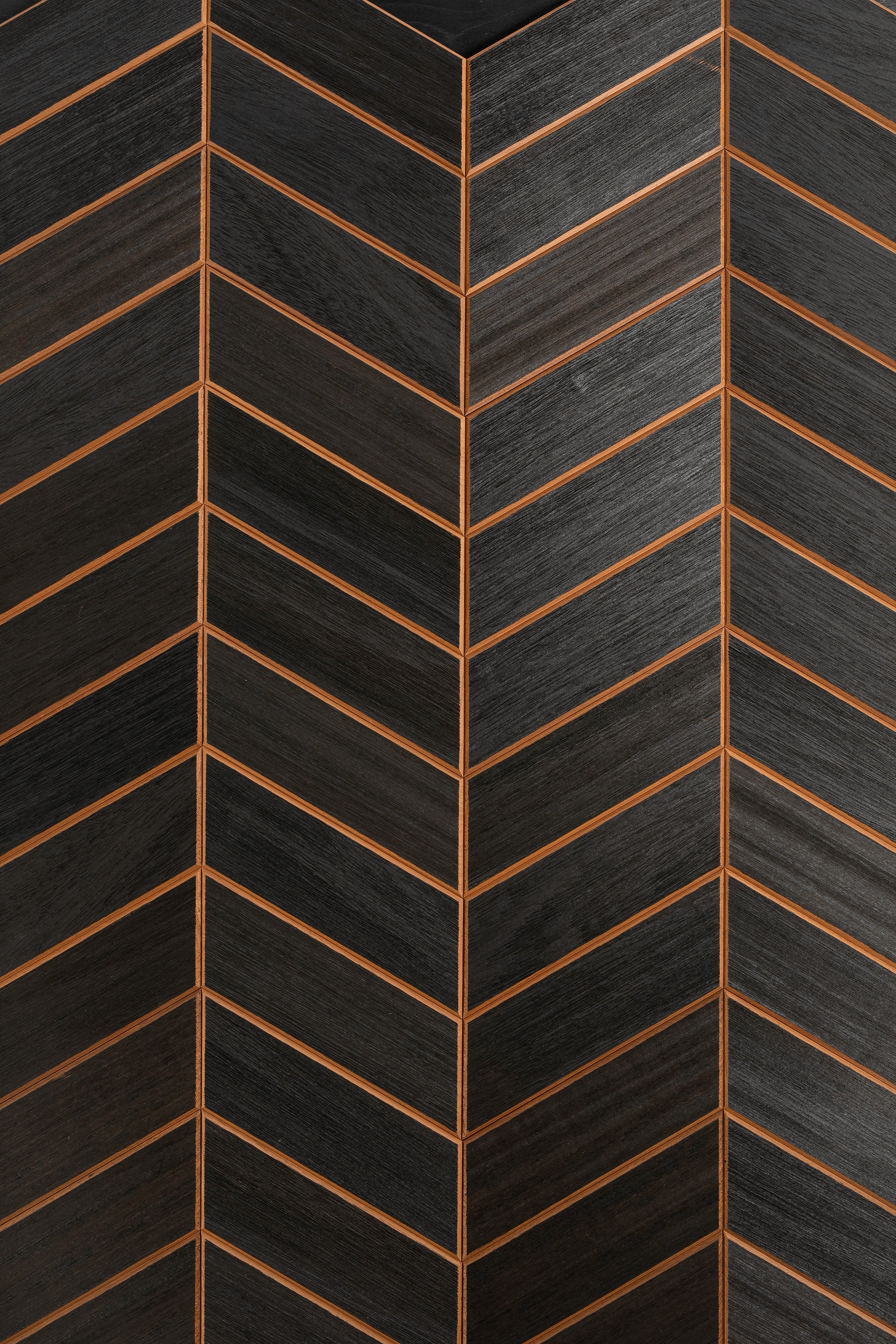 wellmia-bermuda-thermo-black-sauna-dekopaneel-0-85-m-abachi image 1