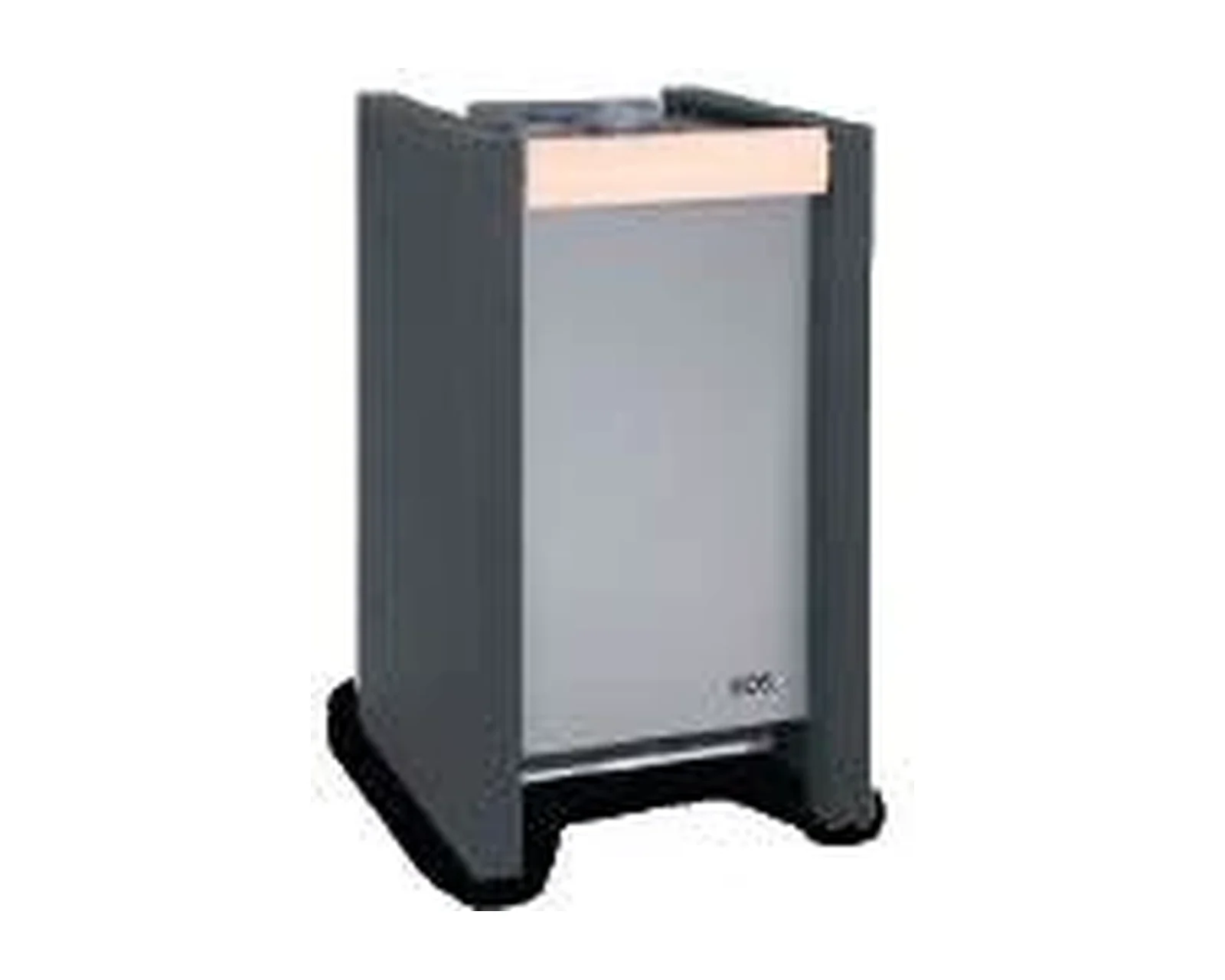 eos-herkules-stone-s25-designr-ckwand-ofen-edelstahl image 1