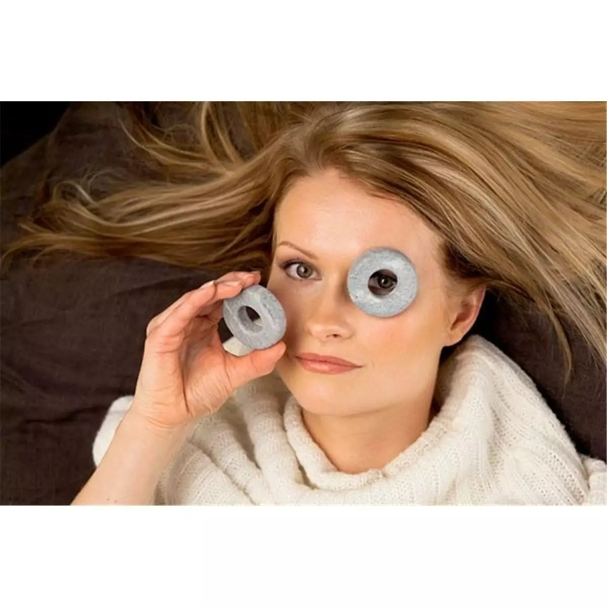 hukka-orbits-specksteine-augen-therapie-2-st-ck-k-hlend image 2