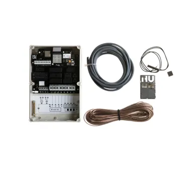 huum-uku-local-steuermodul-saunasteuerung-bis-18-kw image 1