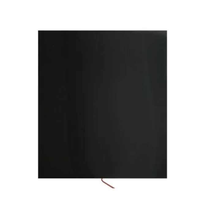 harvia-infrarot-w-rmeplatte-510-w-fl-chenheizung image 1