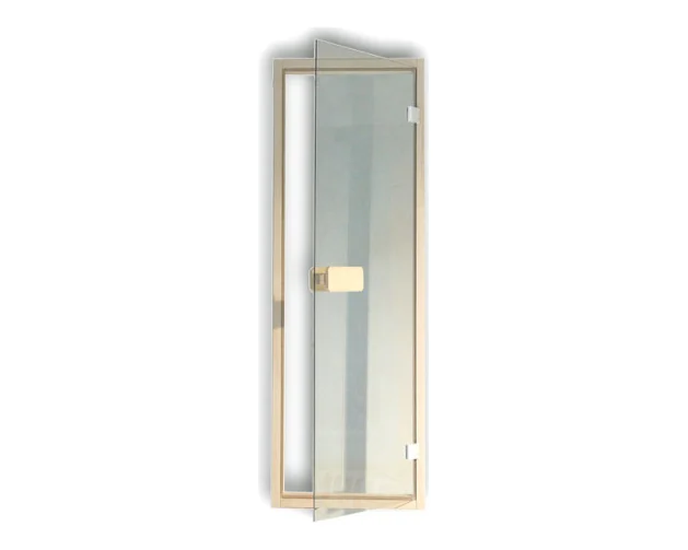 polarholz-saunat-r-ganzglast-r-8mm-fichte-590-680mm image 1