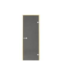 harvia-glast-r-grau-kieferrahmen-saunat-r-7x19 image 1