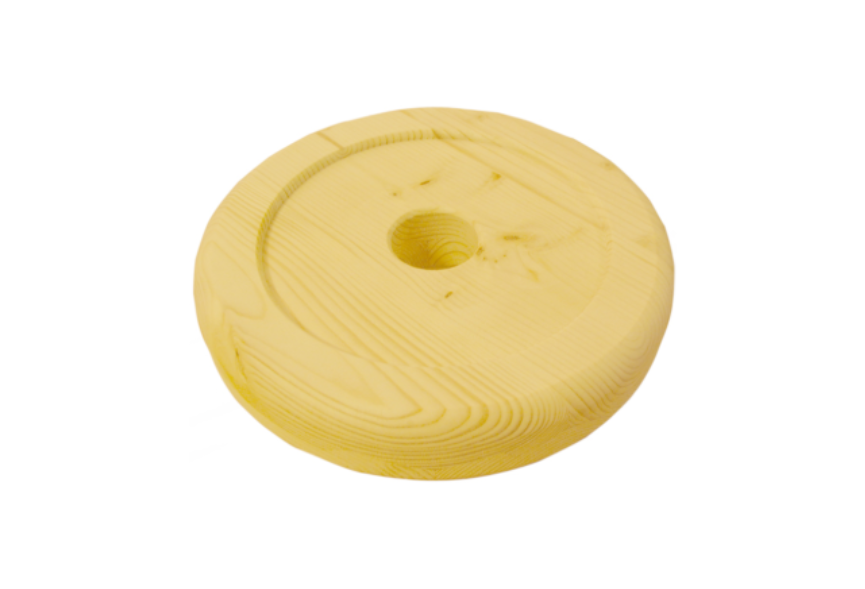 harvia-hidden-heater-holzboden-f-r-wasserschale-saunazubeh-r image 1