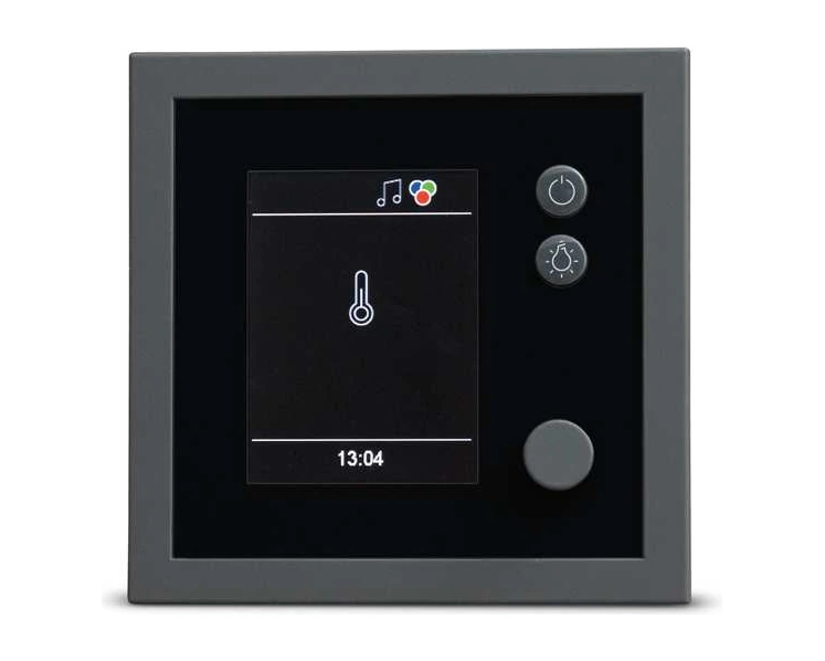 eos-emotec-ir-steuerger-t-infrarotkabine-10-5-kw-5-kanal image 1