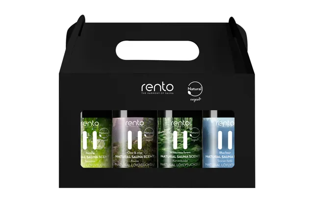 rento-aufgusskonzentrat-set-naturd-fte-4x100-ml-bio-vegan image 1