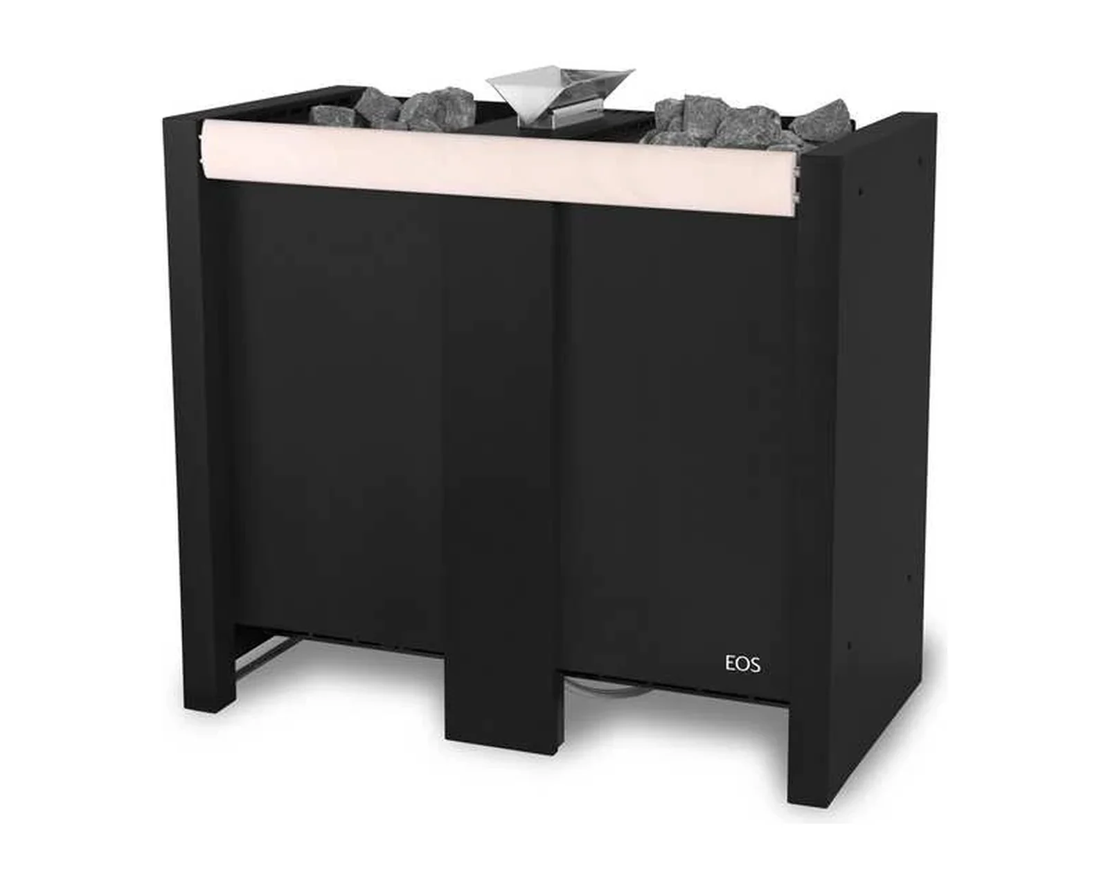 polarholz-sauna-fen-eos-herkules-xl-s50-vapor-kombi-12-15kw image 4