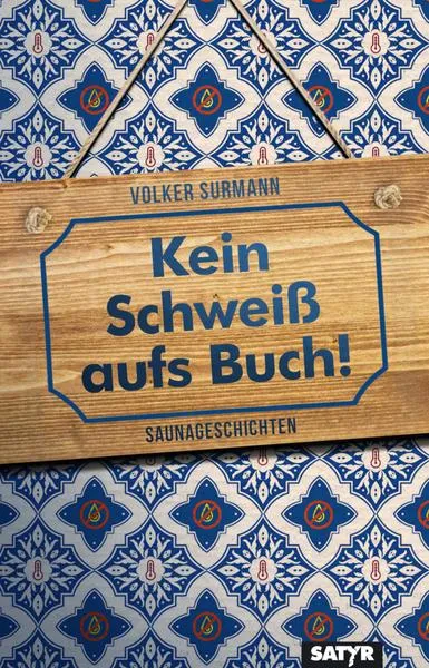 sauna-matti-kein-schwei-aufs-buch-buchh-lle-transparent image 1