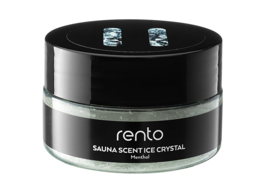 rento-mentholkristalle-30g-aufgusskristalle-minz-l image 1