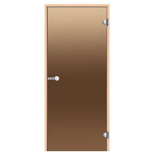 harvia-saunat-r-erle-glas-klar-69x189-saunat-ren image 1